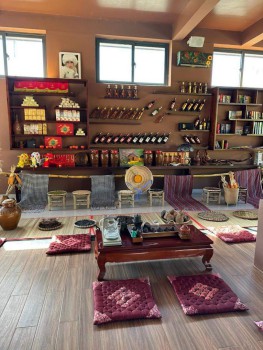 Khám Phá Các Phương Pháp Thiền: Hành Trình Tìm Kiếm Sự Bình An và Sự Nhận Thức