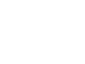 Tĩnh Lạc Viên | Du lịch sinh thái | Du lịch Lâm Đồng