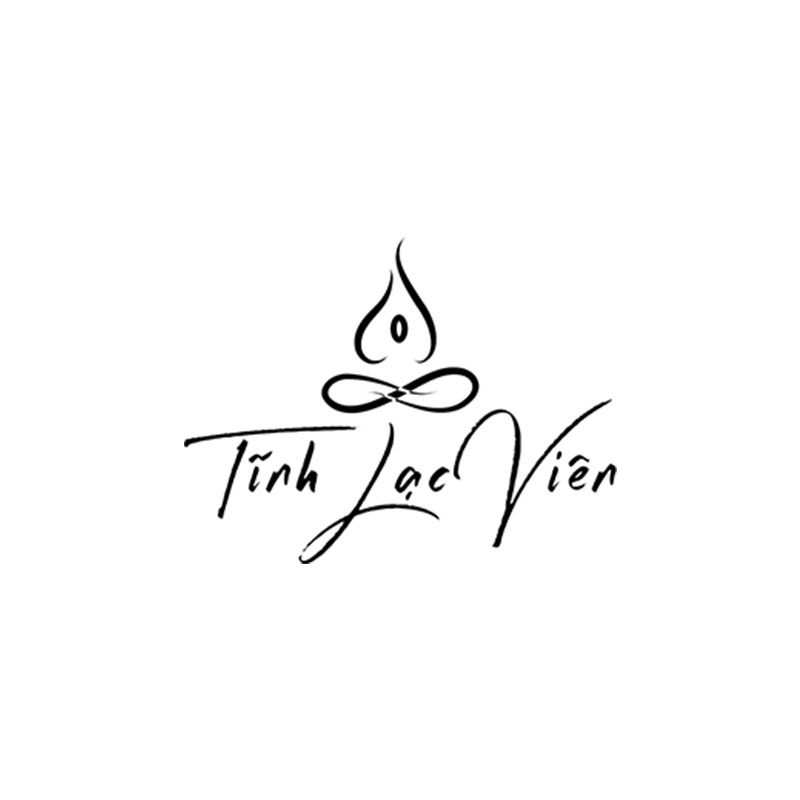 Làm việc hiệu quả, sáng tạo hơn tại không gian xanh Tĩnh Lạc Viên